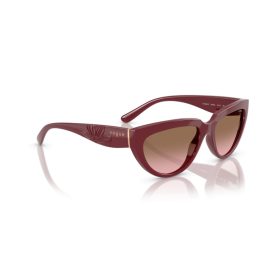VOGUE  0VO5629S 304814 54 Napszemüveg