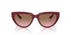VOGUE  0VO5629S 304814 54 Napszemüveg