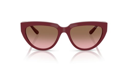 VOGUE  0VO5629S 304814 54 Napszemüveg