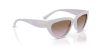 VOGUE  0VO5629S 319368 54 Napszemüveg