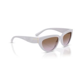 VOGUE  0VO5629S 319368 54 Napszemüveg