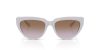 VOGUE  0VO5629S 319368 54 Napszemüveg