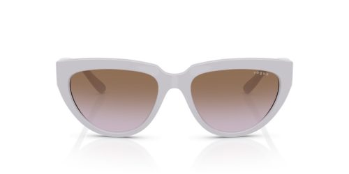 VOGUE  0VO5629S 319368 54 Napszemüveg