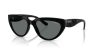 VOGUE  0VO5629S W44/81 54 Napszemüveg
