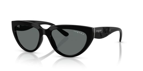 VOGUE  0VO5629S W44/81 54 Napszemüveg