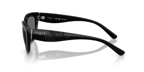 VOGUE  0VO5629S W44/81 54 Napszemüveg