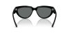 VOGUE  0VO5629S W44/81 54 Napszemüveg