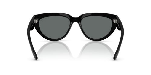 VOGUE  0VO5629S W44/81 54 Napszemüveg