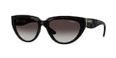 VOGUE  0VO5629S W44/8G 54 Napszemüveg