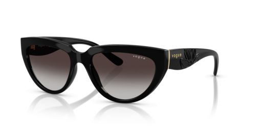 VOGUE  0VO5629S W44/8G 54 Napszemüveg