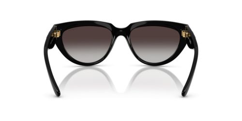 VOGUE  0VO5629S W44/8G 54 Napszemüveg