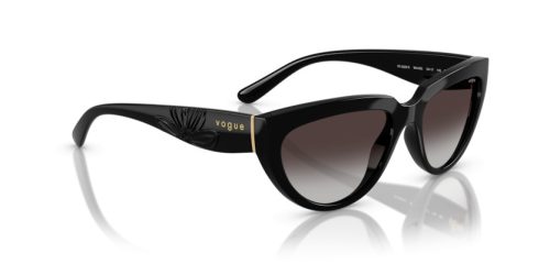 VOGUE  0VO5629S W44/8G 54 Napszemüveg