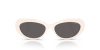 VOGUE  0VO5630S 312487 55 Napszemüveg