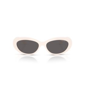 VOGUE  0VO5630S 312487 55 Napszemüveg