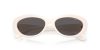 VOGUE  0VO5630S 312487 55 Napszemüveg