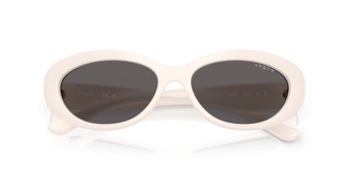 VOGUE  0VO5630S 312487 55 Napszemüveg