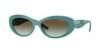 VOGUE  0VO5630S 3194E8 55 Napszemüveg
