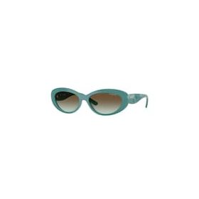 VOGUE  0VO5630S 3194E8 55 Napszemüveg