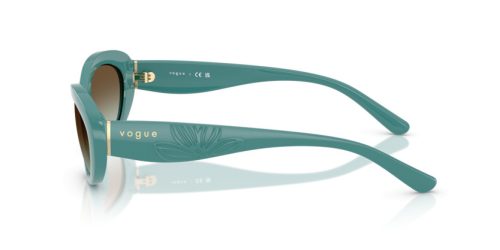 VOGUE  0VO5630S 3194E8 55 Napszemüveg
