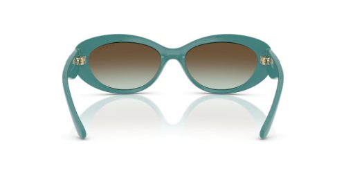 VOGUE  0VO5630S 3194E8 55 Napszemüveg