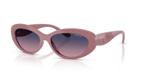 VOGUE  0VO5630S 3195I6 55 Napszemüveg