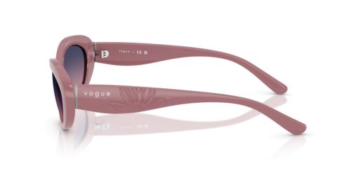 VOGUE  0VO5630S 3195I6 55 Napszemüveg