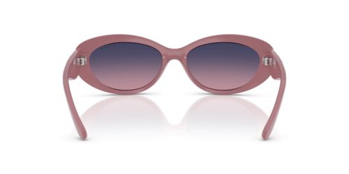 VOGUE  0VO5630S 3195I6 55 Napszemüveg