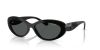 VOGUE  0VO5630S W44/87 55 Napszemüveg