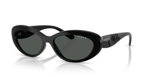 VOGUE  0VO5630S W44/87 55 Napszemüveg