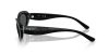 VOGUE  0VO5630S W44/87 55 Napszemüveg