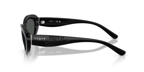 VOGUE  0VO5630S W44/87 55 Napszemüveg