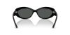 VOGUE  0VO5630S W44/87 55 Napszemüveg