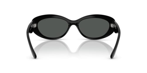 VOGUE  0VO5630S W44/87 55 Napszemüveg