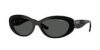 VOGUE  0VO5630S W65681 55 Napszemüveg