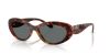 VOGUE  0VO5630S W65681 55 Napszemüveg