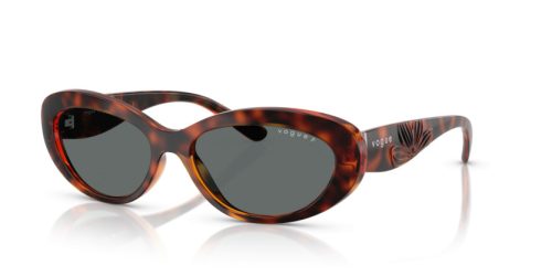 VOGUE  0VO5630S W65681 55 Napszemüveg