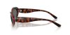 VOGUE  0VO5630S W65681 55 Napszemüveg