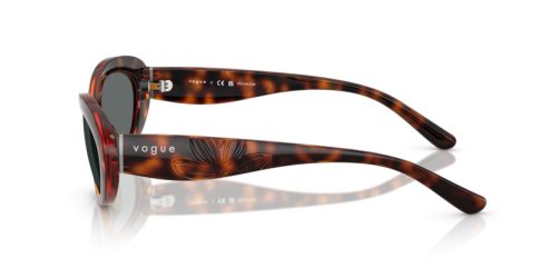 VOGUE  0VO5630S W65681 55 Napszemüveg