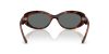 VOGUE  0VO5630S W65681 55 Napszemüveg