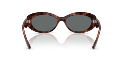 VOGUE  0VO5630S W65681 55 Napszemüveg