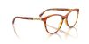 VOGUE  0VO5631B 1508 51 Szemüvegkeret