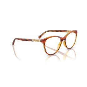 VOGUE  0VO5631B 1508 53 Szemüvegkeret