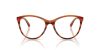VOGUE  0VO5631B 1508 53 Szemüvegkeret