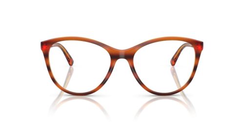 VOGUE  0VO5631B 1508 53 Szemüvegkeret