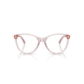 VOGUE  0VO5631B 2828 53 Szemüvegkeret