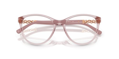 VOGUE  0VO5631B 2828 53 Szemüvegkeret