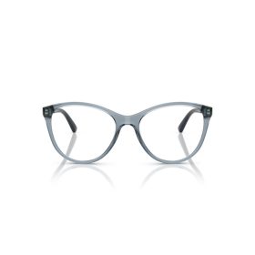VOGUE  0VO5631B 2966 51 Szemüvegkeret