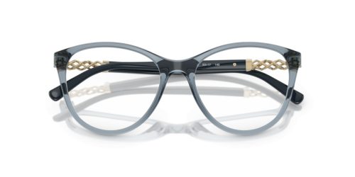 VOGUE  0VO5631B 2966 51 Szemüvegkeret