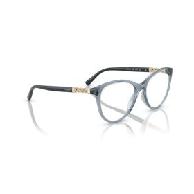 VOGUE  0VO5631B 2966 53 Szemüvegkeret