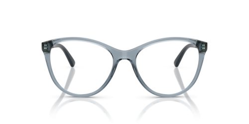 VOGUE  0VO5631B 2966 53 Szemüvegkeret